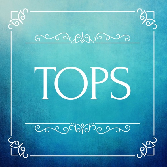 Top listings below! - Picture 1 of 1